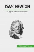 eBook: Isaac Newton