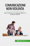 eBook: Comunicazione non violenta