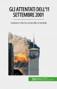eBook: Gli attentati dell'11 settembre 2001