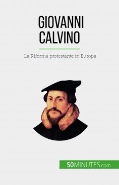 eBook: Giovanni Calvino