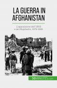 ebook: La guerra in Afghanistan