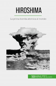 eBook: Hiroshima