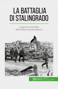 eBook: La battaglia di Stalingrado
