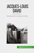 eBook: Jacques-Louis David