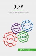 ebook: O CRM