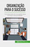 eBook: Organização para o sucesso
