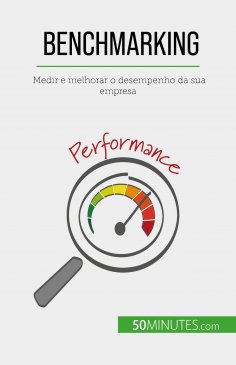 eBook: Benchmarking