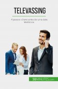eBook: Televassing
