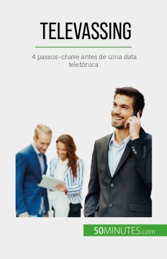 eBook: Televassing