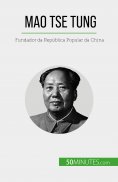 eBook: Mao Tse Tung