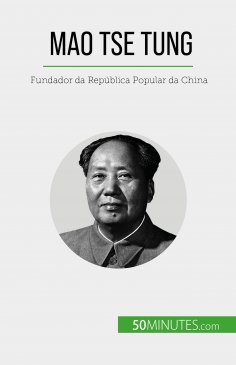 eBook: Mao Tse Tung