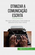 ebook: Otimizar a comunicação escrita