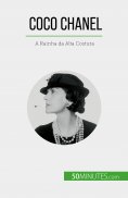 eBook: Coco Chanel