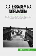 eBook: A aterragem na Normandia