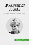 ebook: Diana, Princesa de Gales