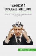 eBook: Maximizar a capacidade intelectual