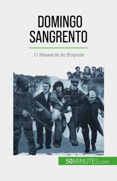eBook: Domingo Sangrento