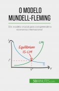 eBook: O modelo Mundell-Fleming