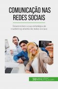 eBook: Comunicação nas redes sociais
