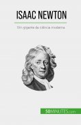 eBook: Isaac Newton