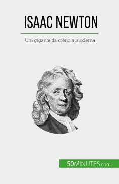 eBook: Isaac Newton