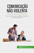 eBook: Comunicação Não-Violenta