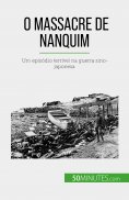 eBook: O Massacre de Nanquim