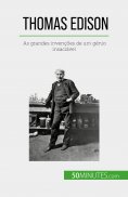 eBook: Thomas Edison