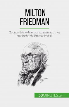 ebook: Milton Friedman