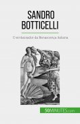 eBook: Sandro Botticelli