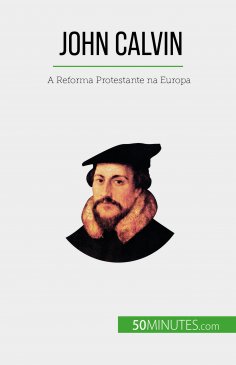 eBook: John Calvin