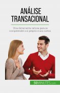 eBook: Análise transacional