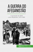 eBook: Hiroxima