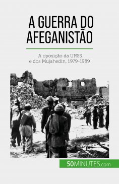 eBook: Hiroxima
