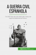 eBook: A Guerra Civil Espanhola