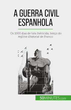 eBook: A Guerra Civil Espanhola