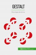 eBook: Gestalt