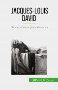 eBook: Jacques-Louis David
