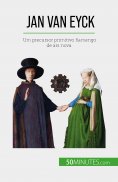 ebook: Jan Van Eyck