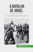 eBook: A Batalha de Argel