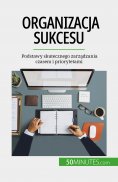 eBook: Organizacja sukcesu