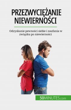 eBook: Przezwyciężanie niewierności