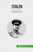 eBook: Stalin
