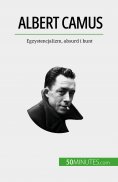 eBook: Albert Camus