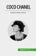 eBook: Coco Chanel