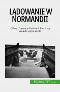 eBook: Lądowanie w Normandii