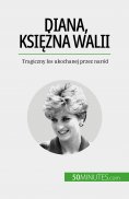 eBook: Diana, księżna Walii