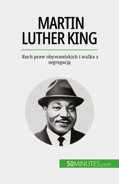 eBook: Martin Luther King