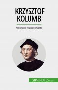 eBook: Krzysztof Kolumb
