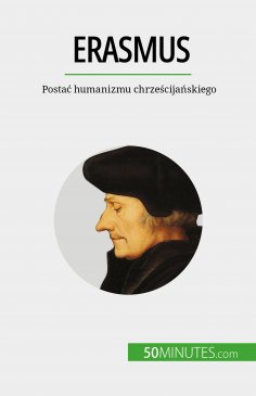 eBook: Erasmus